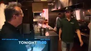 Local 10 Investigates- Dirty Dining ALERT