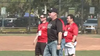 Local 10 News Saturday cfe