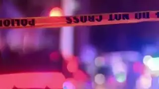 Local 4 News at 11 -- Dec. 2, 2019