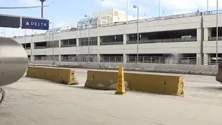 Local 4 News at 4 -- Feb. 4, 2026