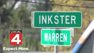 Local 4 News at 5 -- April 24, 2025