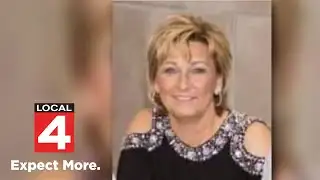 Local 4 News at 6 --  Jan. 27, 2026