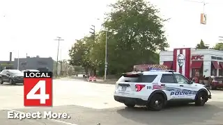 Local 4 News at 6 -- Sept. 20, 2025