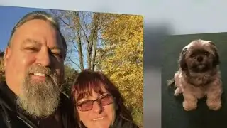 Local 4 News Today -- Dec. 20, 2020