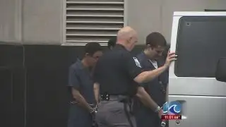 Local 7-Eleven employee fired because of manager