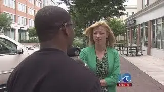 Local 7-Eleven worker suspected boss before arrested