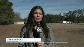 Local advocate pushes for domestic violence registry