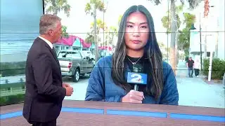 Local agencies prepare for extreme cold