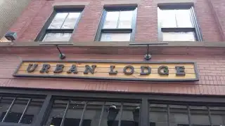 Local bars and restaurants plan to stay open despite winter storm