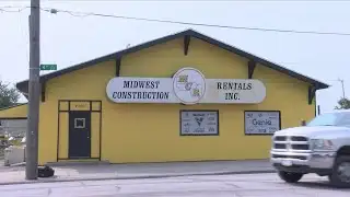 Local Business Honors 13 Fallen Soldiers