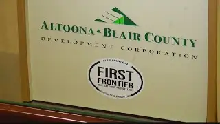 Local business leaders working through COVID-19 impacts