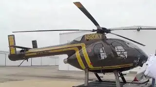 Local business owner helps stranded students