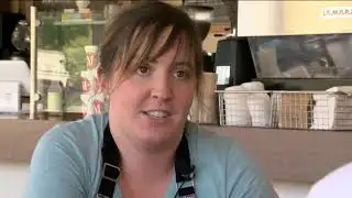 Local businesses looking to hire keep chasing ‘ghost’ employees