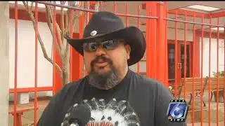 Local Catholic school closing after 106 years