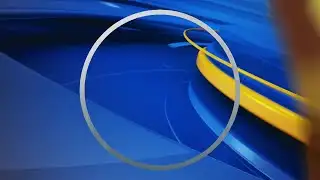 Local Catholic schools vandalized overnight