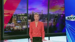 Local crisis center on 988 changes