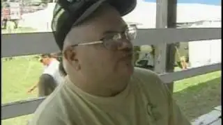 Local Dairy Farmers Deliver Powerful Message