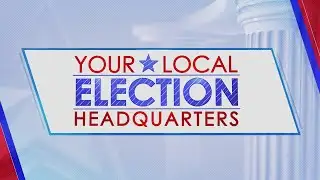 Local elections draw voters in Northampton, Holyoke, Chicopee