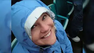 Local environmental teacher wins prestigious award