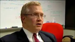 Local Experts Discuss Ways To Fix Health Care