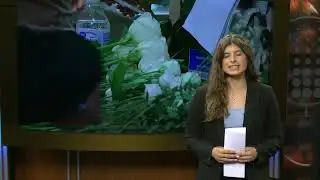 Local florists preparing for possible higher prices