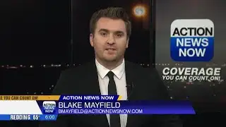 Local group in Paradise remembers Camp Fire victims with annual flag tribute