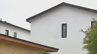 Local group reacts to advancing of reforms to San Diego