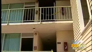 Local hotel fire causes $245K in damage