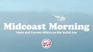 Local Journalism Initiative uncertainty