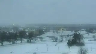 Local leaders anticipate strong winter weather coming