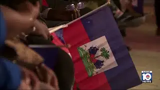 Local leaders applaud judge