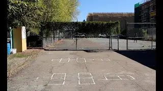 Local leaders applaud SDUSD for approving safe sleeping site at former Central Elementary