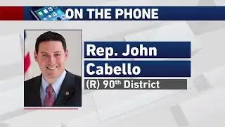 Local leaders react to shooting at Trump rally