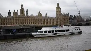 Local News Feature [Local MP profile piece]