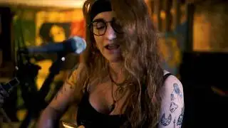 Local News Legend - Voter