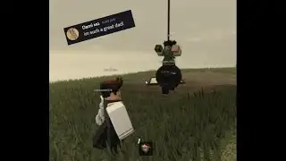 Local News Shows a French Man Beating his son with a whip