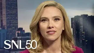 Local News Stories - SNL