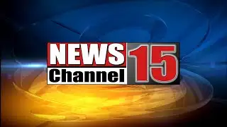 Local Newscast - 1/22/26