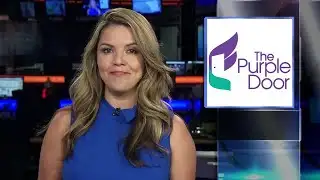 Local non-profit seeking donations