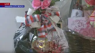 Local nonprofit to host 