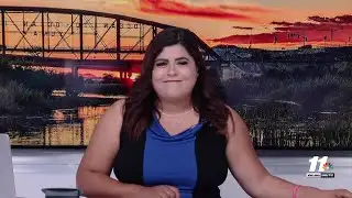 Local organization hosts Parent and Child Bonding event