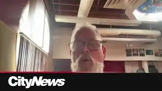 Local outreach groups are cautiously optimistic, as Manitoba hits the lowest in overdose-related dea