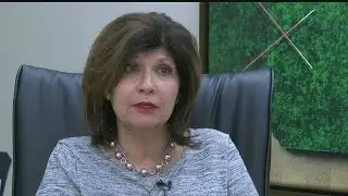 Local parents frantically try to reach students during OSU attack