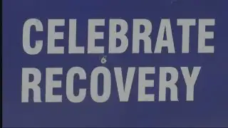Local Pastor opens recovery home