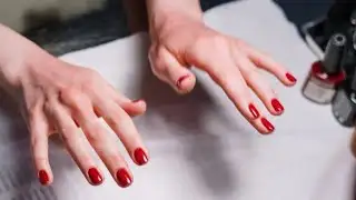 Local personal care businesses prepare for extended closures