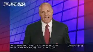 Local postal workers say your mail could be delayed