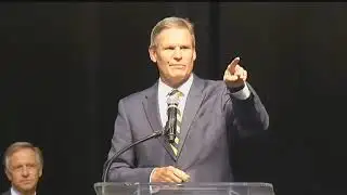 Local residents fear Governor Lee