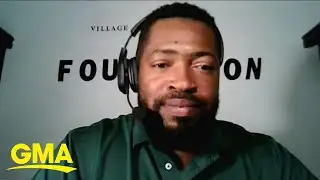 Local restaurant owner surprises community with unexpected donation