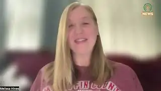 Local shelters competing in contest