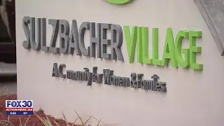 Local shelters prepare for overcrowding during Arctic Blast